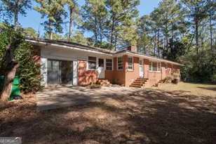 350 Forrest Ave, Fayetteville, GA 30214 - Photo 7