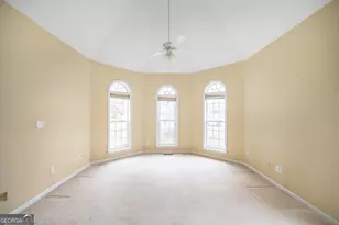 578 Edgefield Way, Macon, GA 31210 - Photo 25