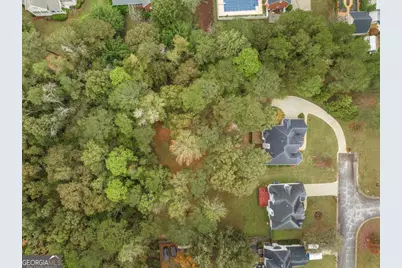 578 Edgefield Way, Macon, GA 31210 - Photo 7