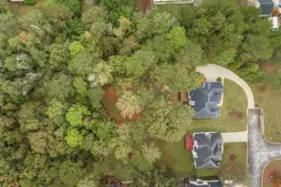 578 Edgefield Way, Macon, GA 31210 - Photo 7