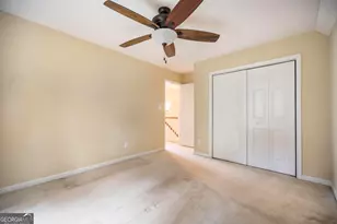 578 Edgefield Way, Macon, GA 31210 - Photo 15