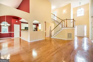 578 Edgefield Way, Macon, GA 31210 - Photo 37