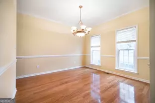 578 Edgefield Way, Macon, GA 31210 - Photo 39