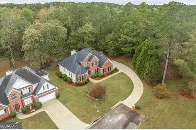 578 Edgefield Way, Macon, GA 31210 - Photo 41