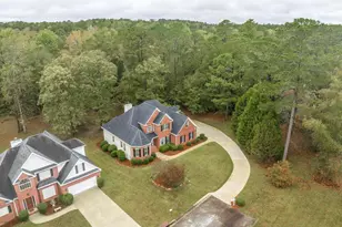 578 Edgefield Way, Macon, GA 31210 - Photo 41