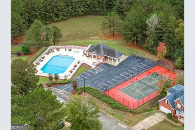 578 Edgefield Way, Macon, GA 31210 - Photo 45