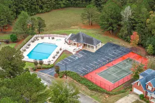 578 Edgefield Way, Macon, GA 31210 - Photo 45