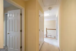 578 Edgefield Way, Macon, GA 31210 - Photo 19