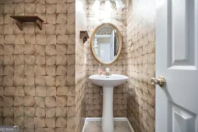 578 Edgefield Way, Macon, GA 31210 - Photo 27