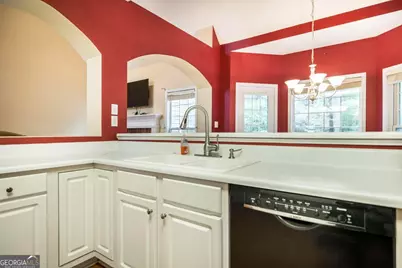 578 Edgefield Way, Macon, GA 31210 - Photo 31