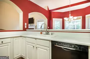 578 Edgefield Way, Macon, GA 31210 - Photo 31