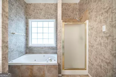 578 Edgefield Way, Macon, GA 31210 - Photo 21