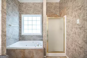 578 Edgefield Way, Macon, GA 31210 - Photo 21