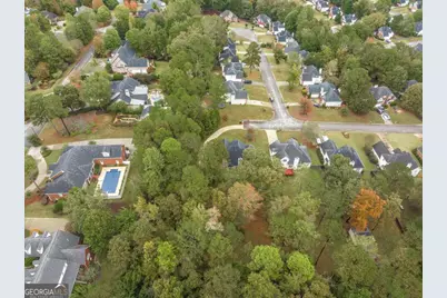 578 Edgefield Way, Macon, GA 31210 - Photo 5