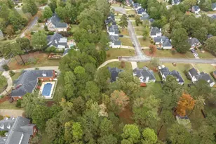 578 Edgefield Way, Macon, GA 31210 - Photo 5