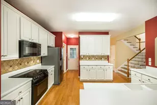 578 Edgefield Way, Macon, GA 31210 - Photo 33