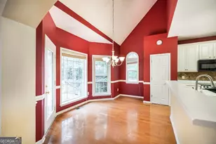 578 Edgefield Way, Macon, GA 31210 - Photo 35