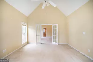 578 Edgefield Way, Macon, GA 31210 - Photo 23