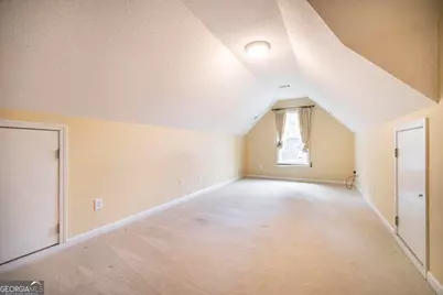 578 Edgefield Way, Macon, GA 31210 - Photo 13