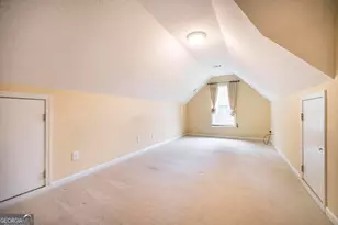 578 Edgefield Way, Macon, GA 31210 - Photo 13