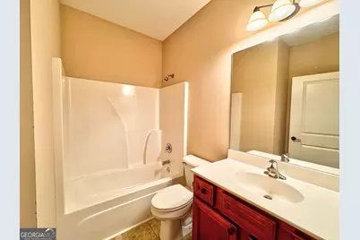 793 Celebration Boulevard, Lagrange, GA 30241 - Photo 23