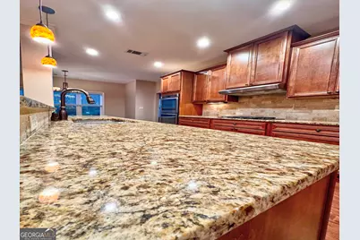 793 Celebration Boulevard, Lagrange, GA 30241 - Photo 5