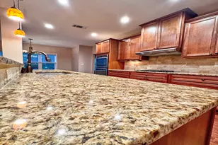 793 Celebration Blvd, Lagrange, GA 30241 - Photo 5