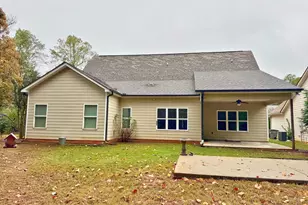 793 Celebration Blvd, Lagrange, GA 30241 - Photo 29