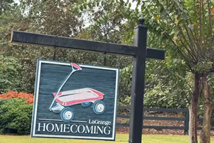 793 Celebration Blvd, Lagrange, GA 30241 - Photo 25