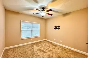 793 Celebration Blvd, Lagrange, GA 30241 - Photo 19