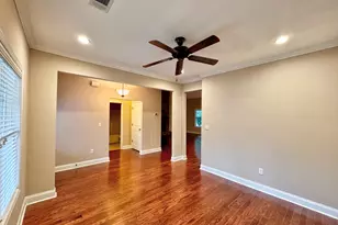 793 Celebration Blvd, Lagrange, GA 30241 - Photo 13