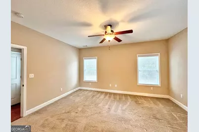 793 Celebration Boulevard, Lagrange, GA 30241 - Photo 15