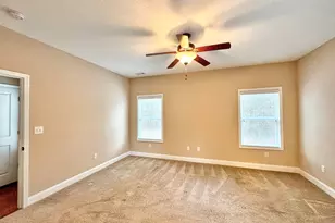 793 Celebration Blvd, Lagrange, GA 30241 - Photo 15