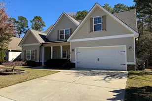 793 Celebration Blvd, Lagrange, GA 30241 - Photo 31