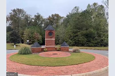 793 Celebration Boulevard, Lagrange, GA 30241 - Photo 27