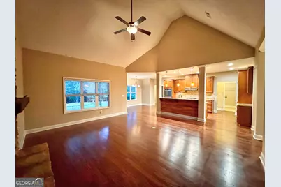 793 Celebration Boulevard, Lagrange, GA 30241 - Photo 9