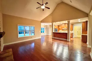 793 Celebration Blvd, Lagrange, GA 30241 - Photo 9