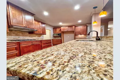 793 Celebration Boulevard, Lagrange, GA 30241 - Photo 7