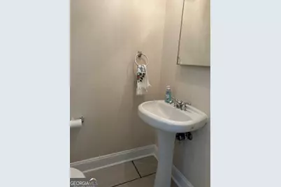 295 Handley Court, Tyrone, GA 30290 - Photo 11