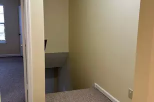 295 Handley Ct, Tyrone, GA 30290 - Photo 19