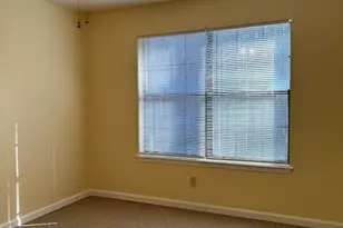 295 Handley Ct, Tyrone, GA 30290 - Photo 17