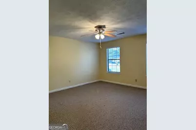 295 Handley Court, Tyrone, GA 30290 - Photo 15