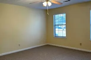 295 Handley Ct, Tyrone, GA 30290 - Photo 15