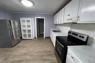 927 Dozier St, Columbus, GA 31904 - Photo 3