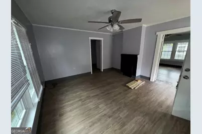 927 Dozier Street, Columbus, GA 31904 - Photo 9