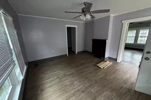 927 Dozier St, Columbus, GA 31904 - Photo 9