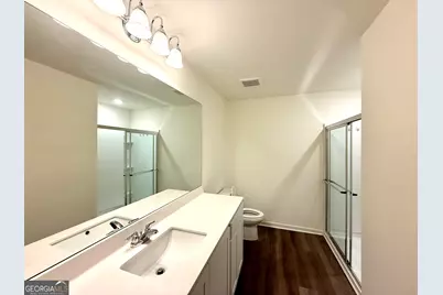 119 Pond Court, Hoschton, GA 30548 - Photo 15