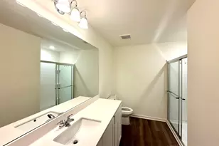 119 Pond Ct, Hoschton, GA 30548 - Photo 15