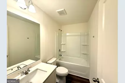 119 Pond Court, Hoschton, GA 30548 - Photo 25