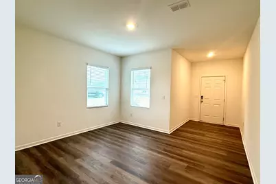 119 Pond Court, Hoschton, GA 30548 - Photo 5